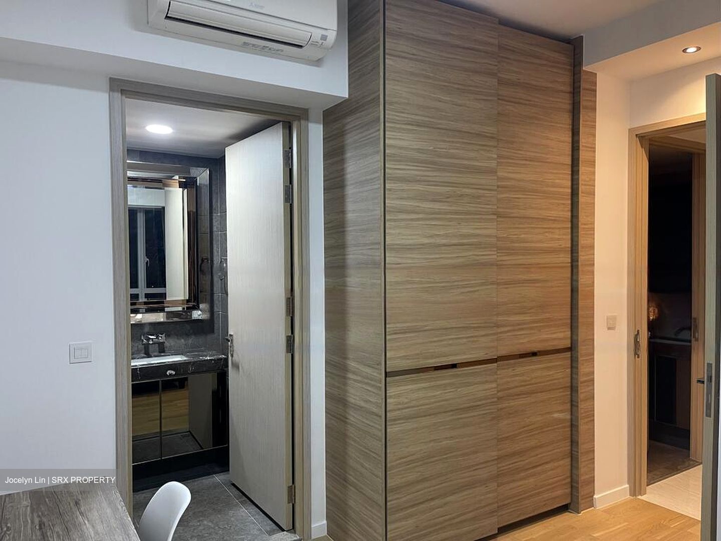 Stars Of Kovan (D19), Apartment #441443421